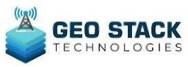 Geo Stack Technologies